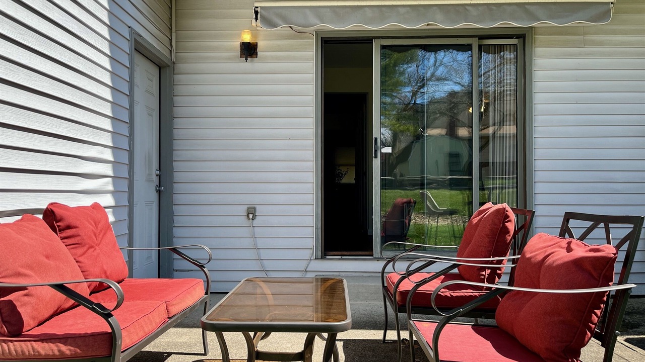 Photo of Outdoor in Westerville