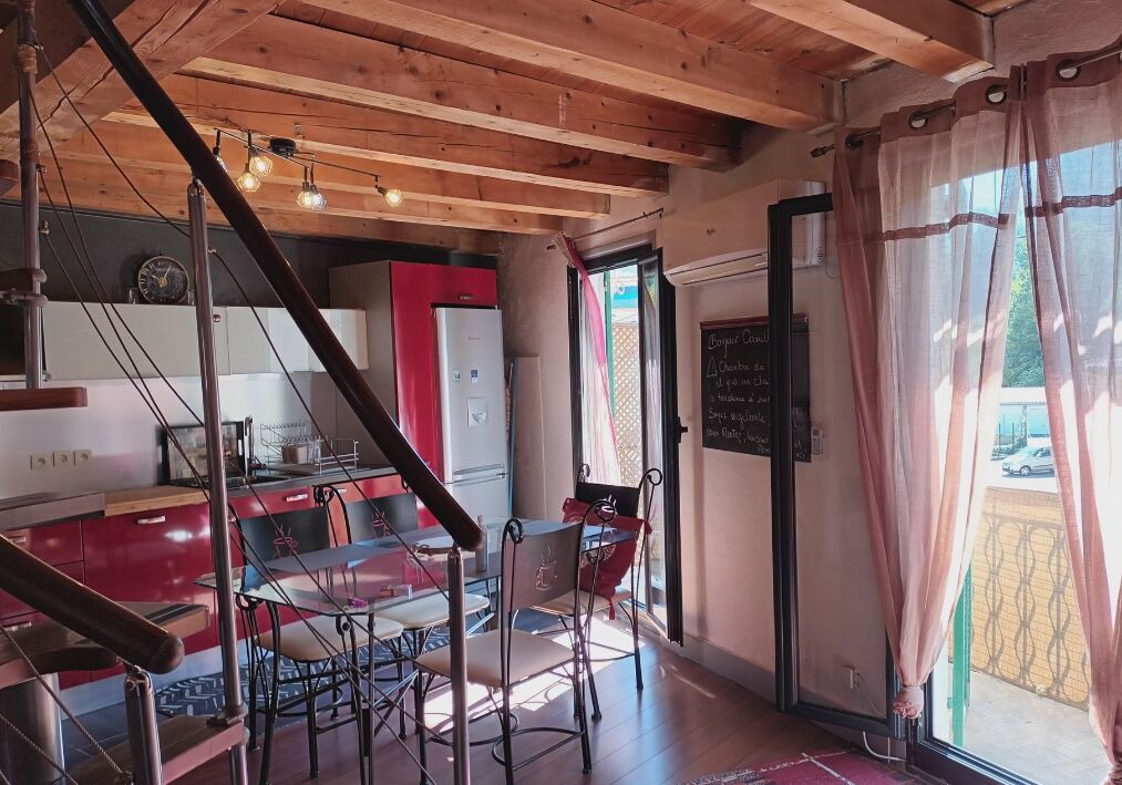 Photo of Others in L'Escarene