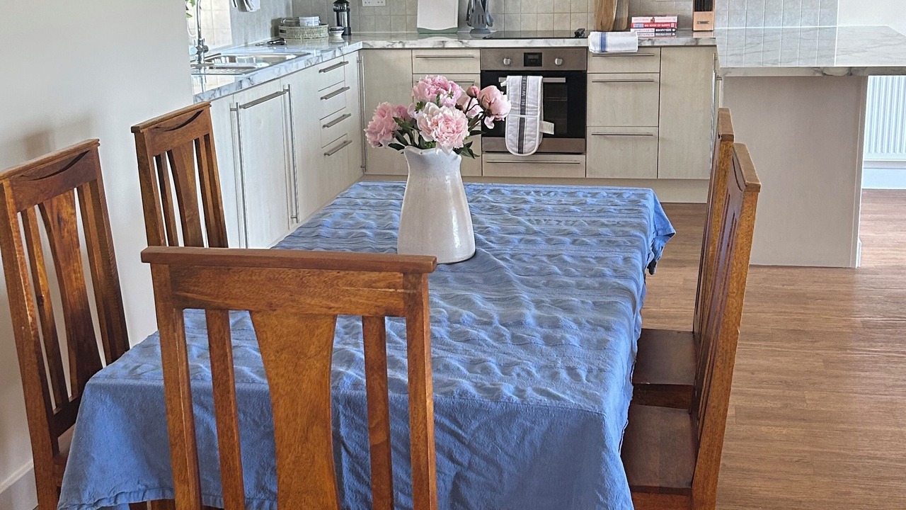 Photo of Others in North Cadbury