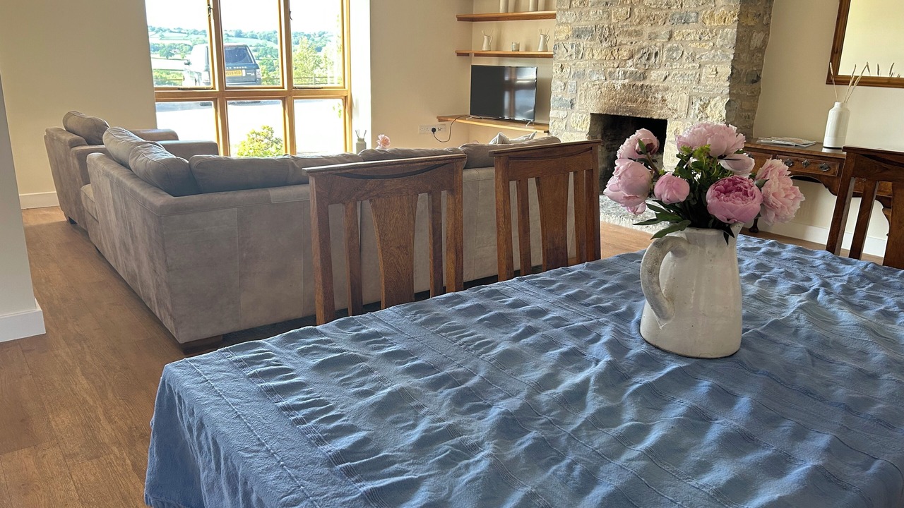 Photo of Others in North Cadbury