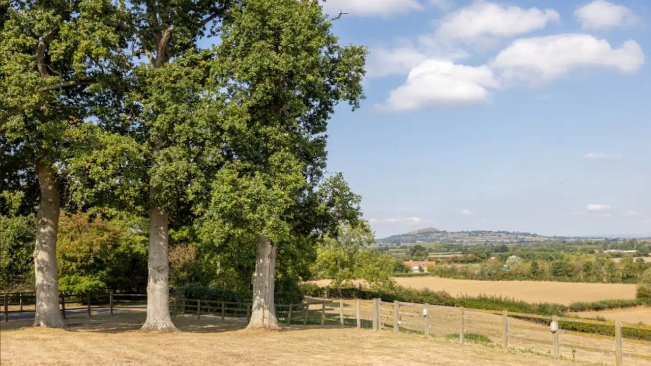 Photo of Others in North Cadbury