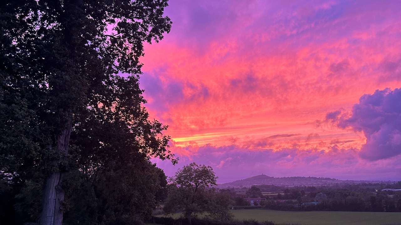 Photo of Others in North Cadbury