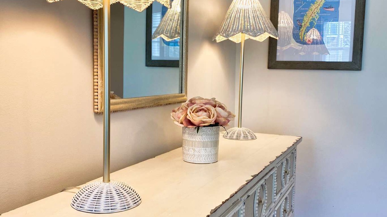 Photo of Others in Cape Charles