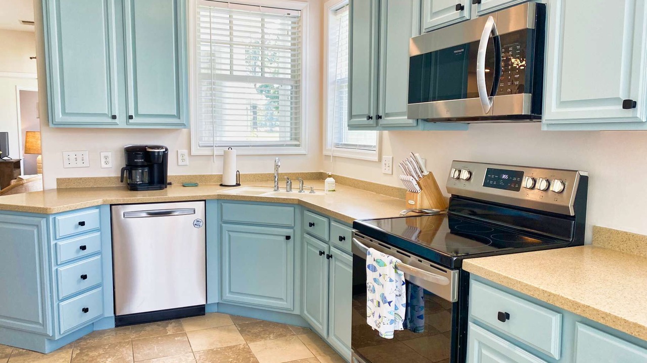 Photo of Others in Cape Charles