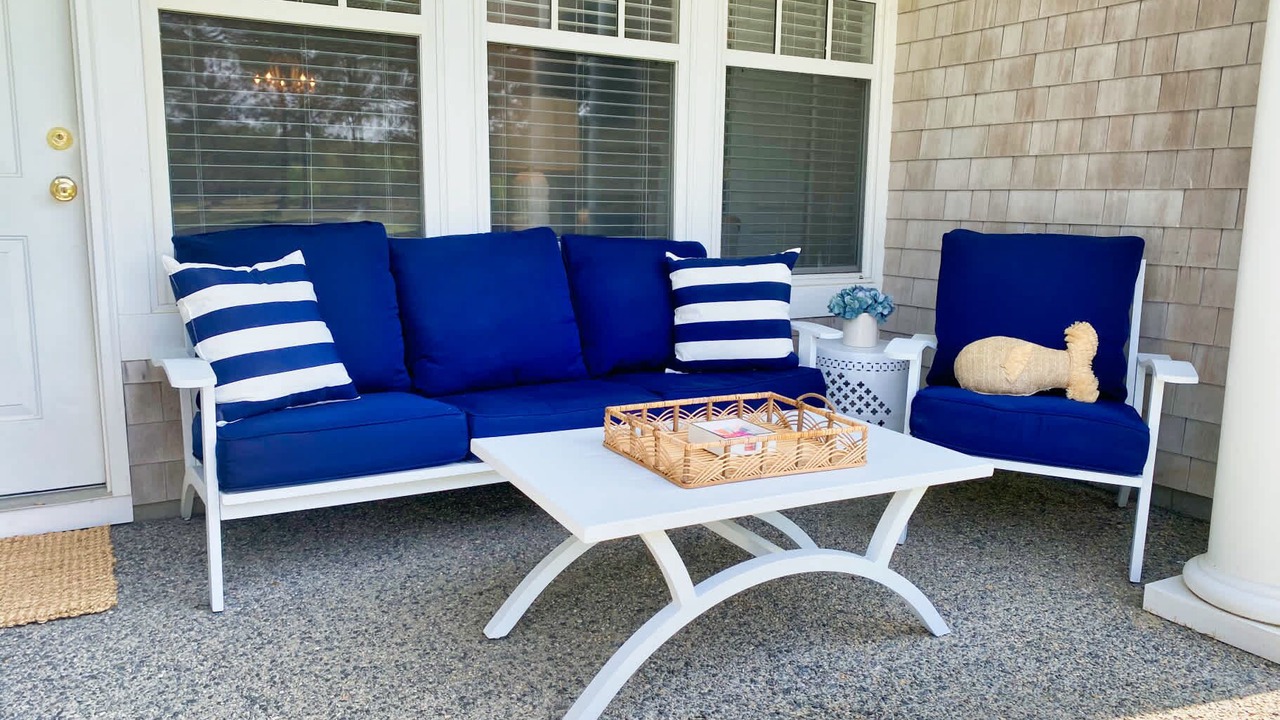 Photo of Others in Cape Charles