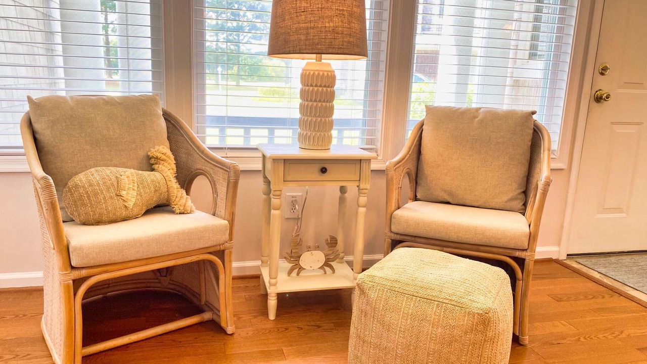 Photo of Others in Cape Charles