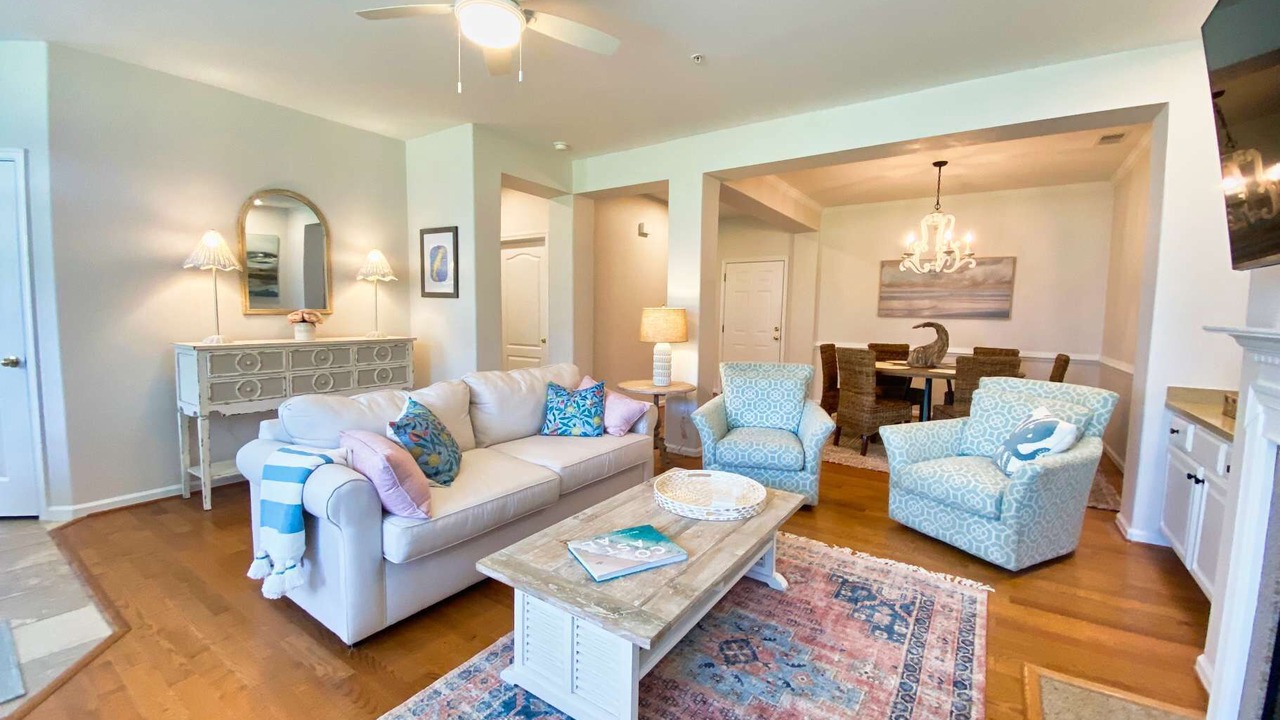 Photo of Others in Cape Charles