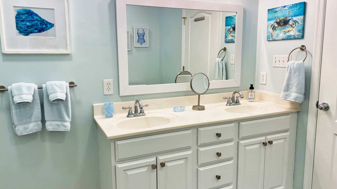 Photo of Others in Cape Charles