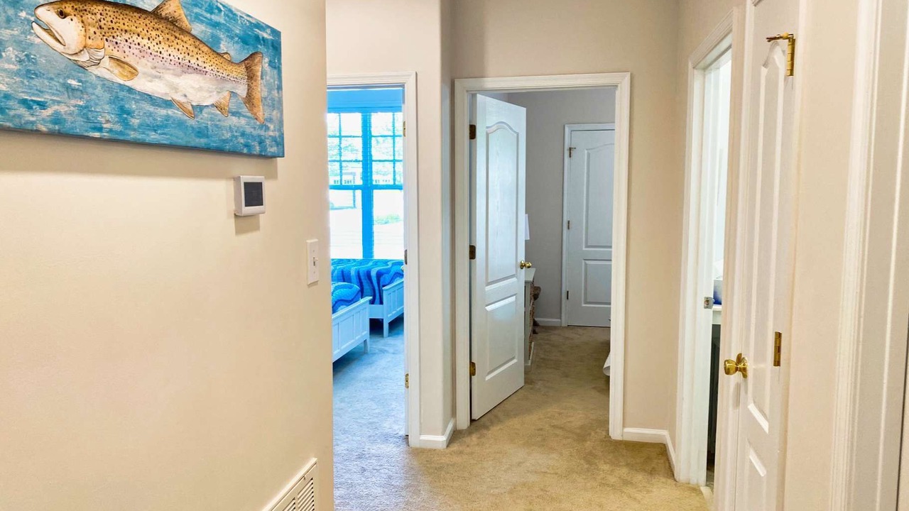 Photo of Others in Cape Charles