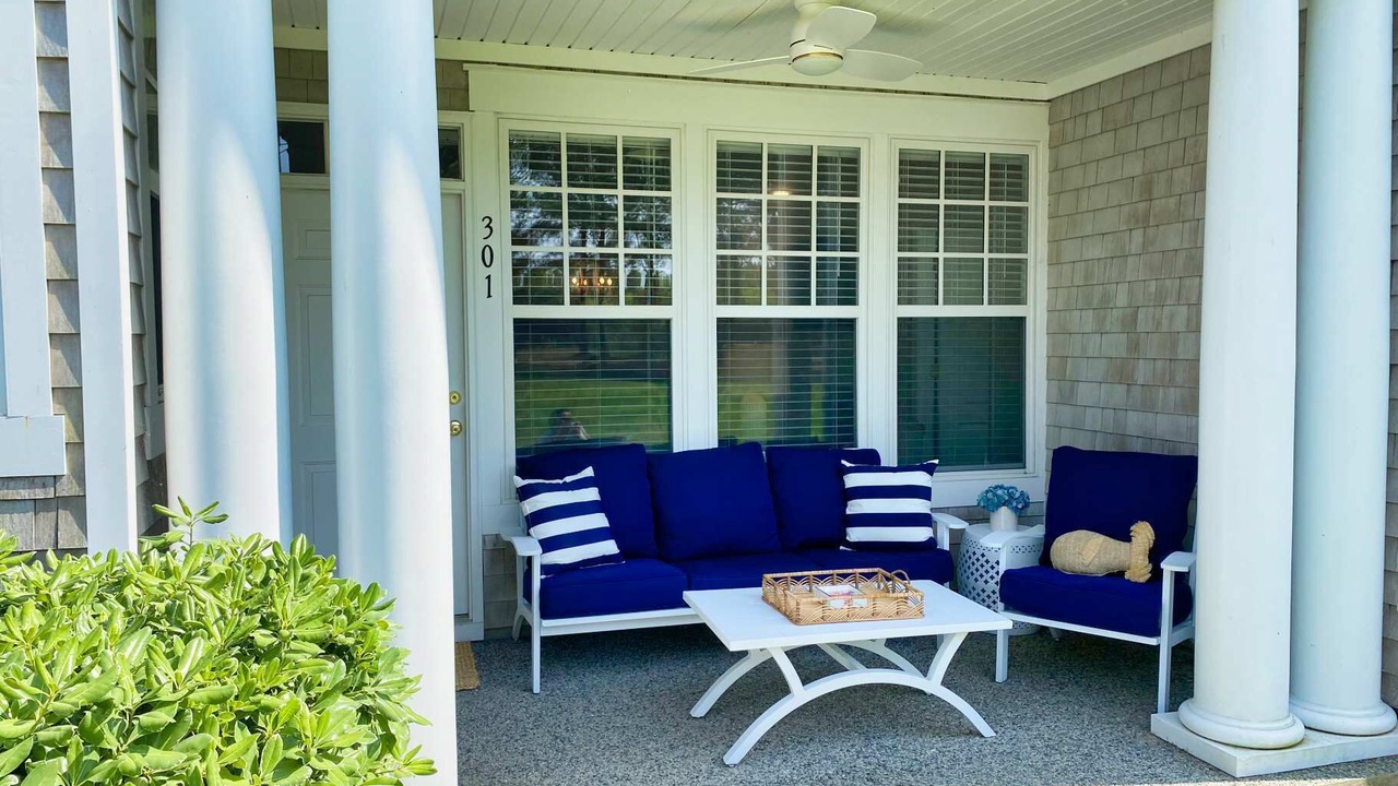 Photo of Others in Cape Charles