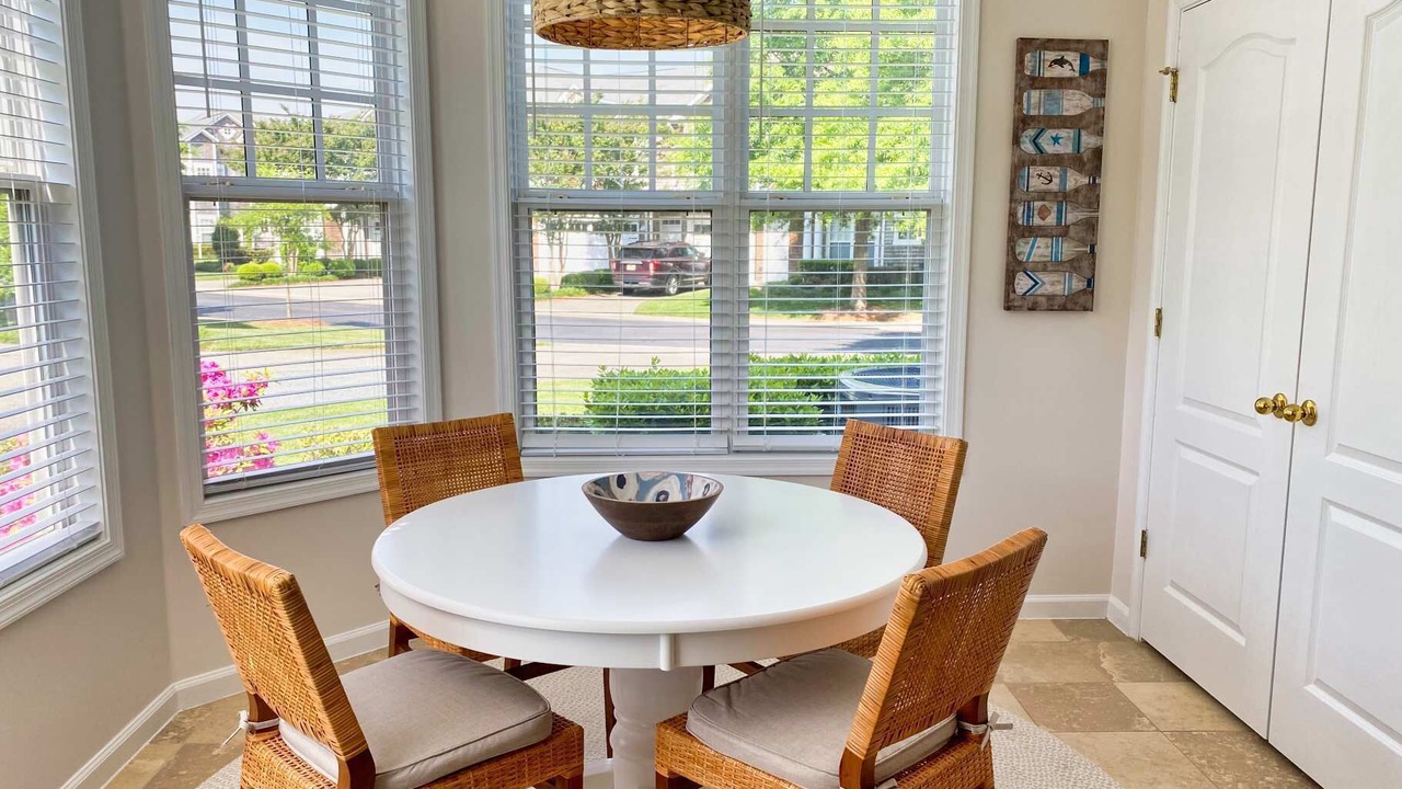 Photo of Others in Cape Charles