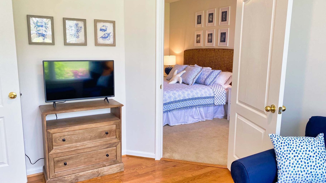 Photo of Others in Cape Charles