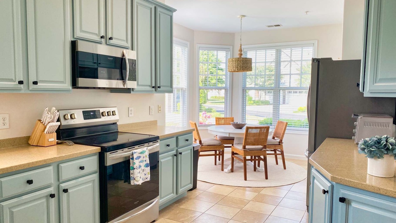 Photo of Others in Cape Charles