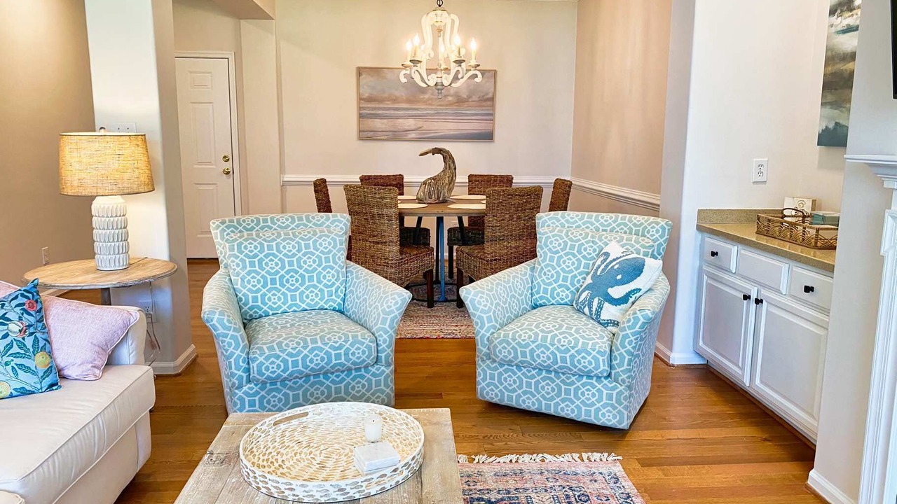 Photo of Others in Cape Charles