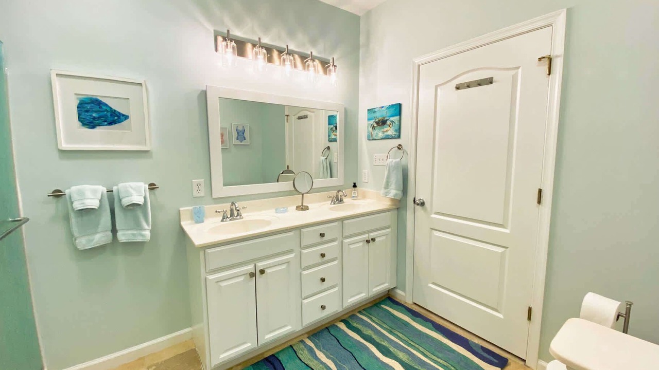 Photo of Others in Cape Charles