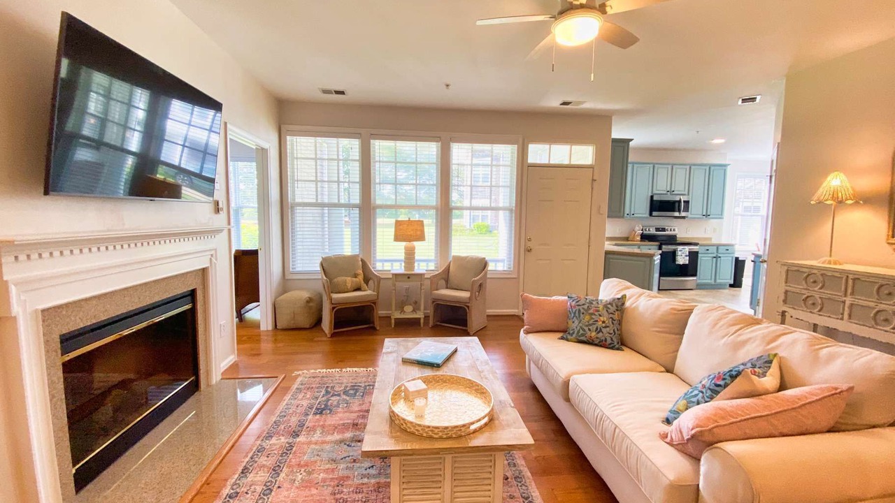 Photo of Others in Cape Charles