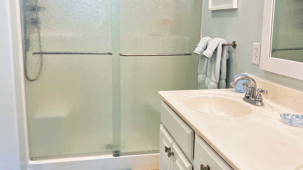 Photo of Others in Cape Charles