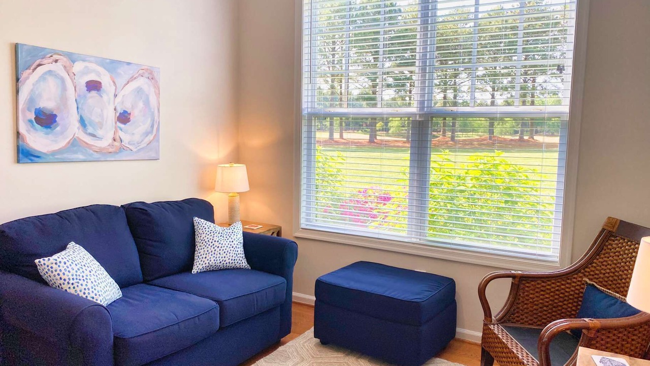 Photo of Others in Cape Charles