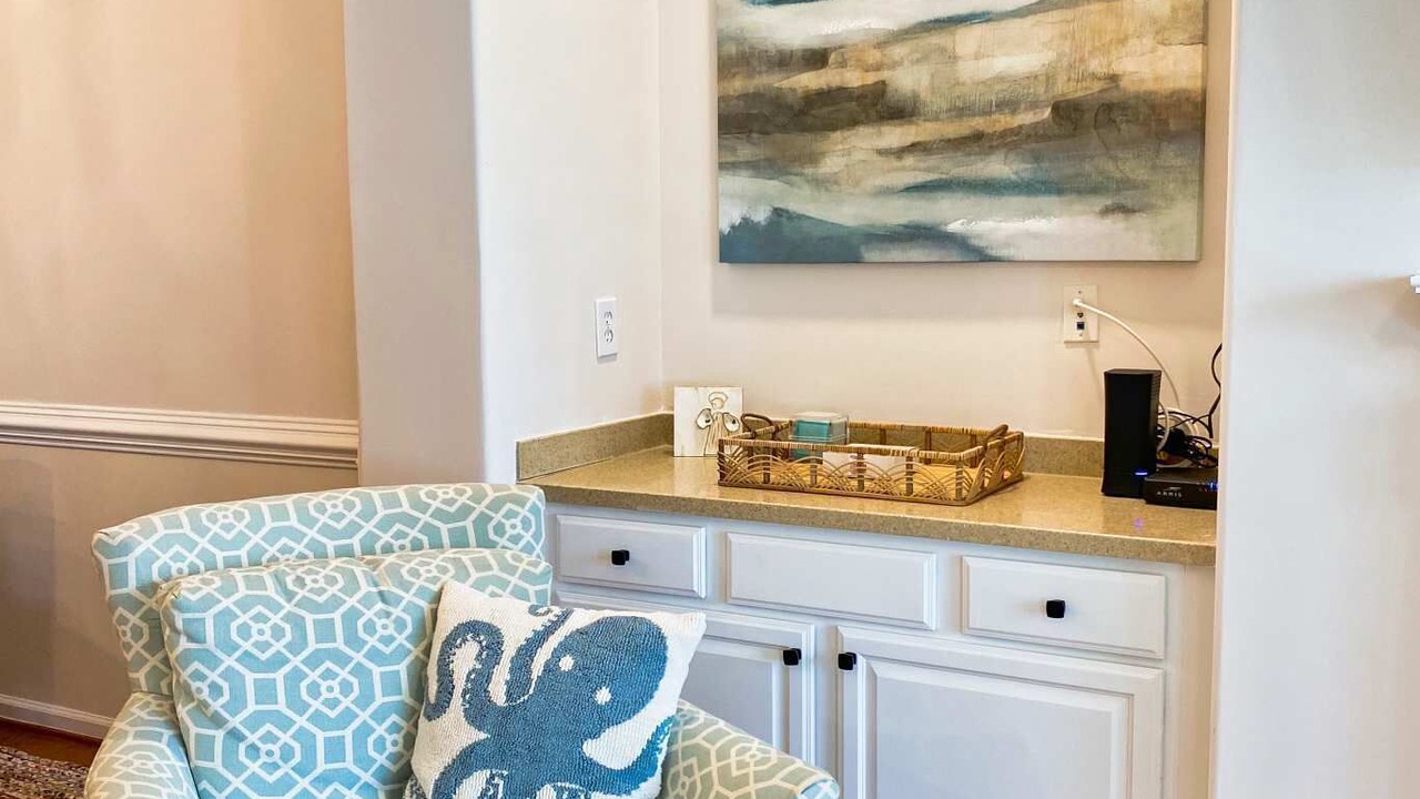 Photo of Others in Cape Charles