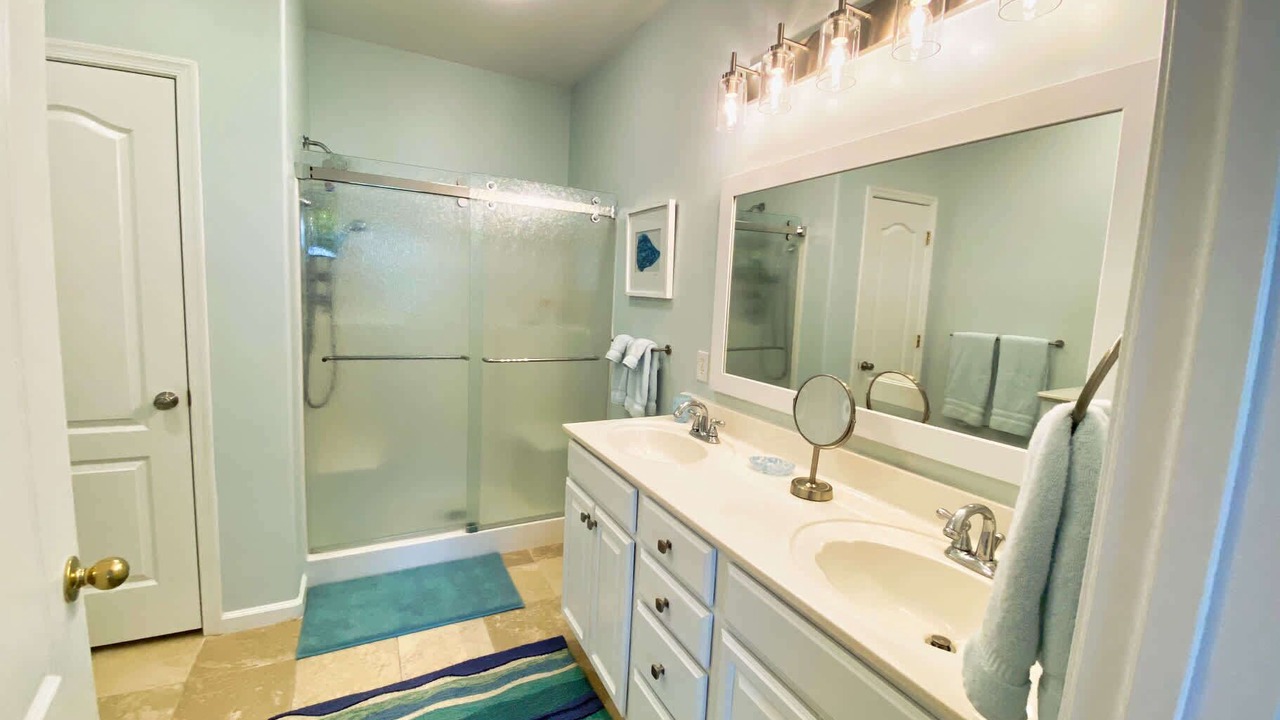 Photo of Others in Cape Charles