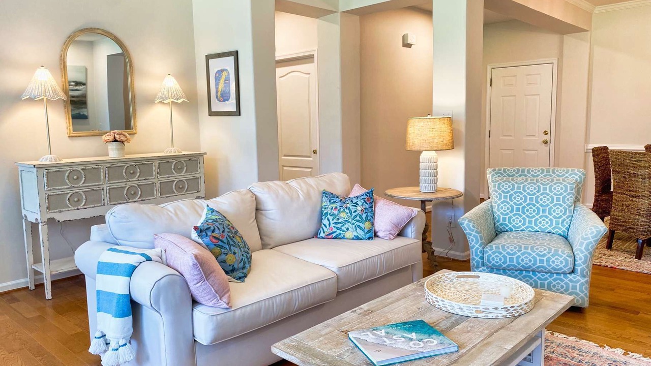 Photo of Others in Cape Charles