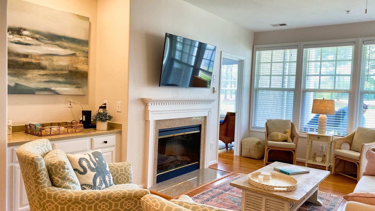 Photo of Others in Cape Charles