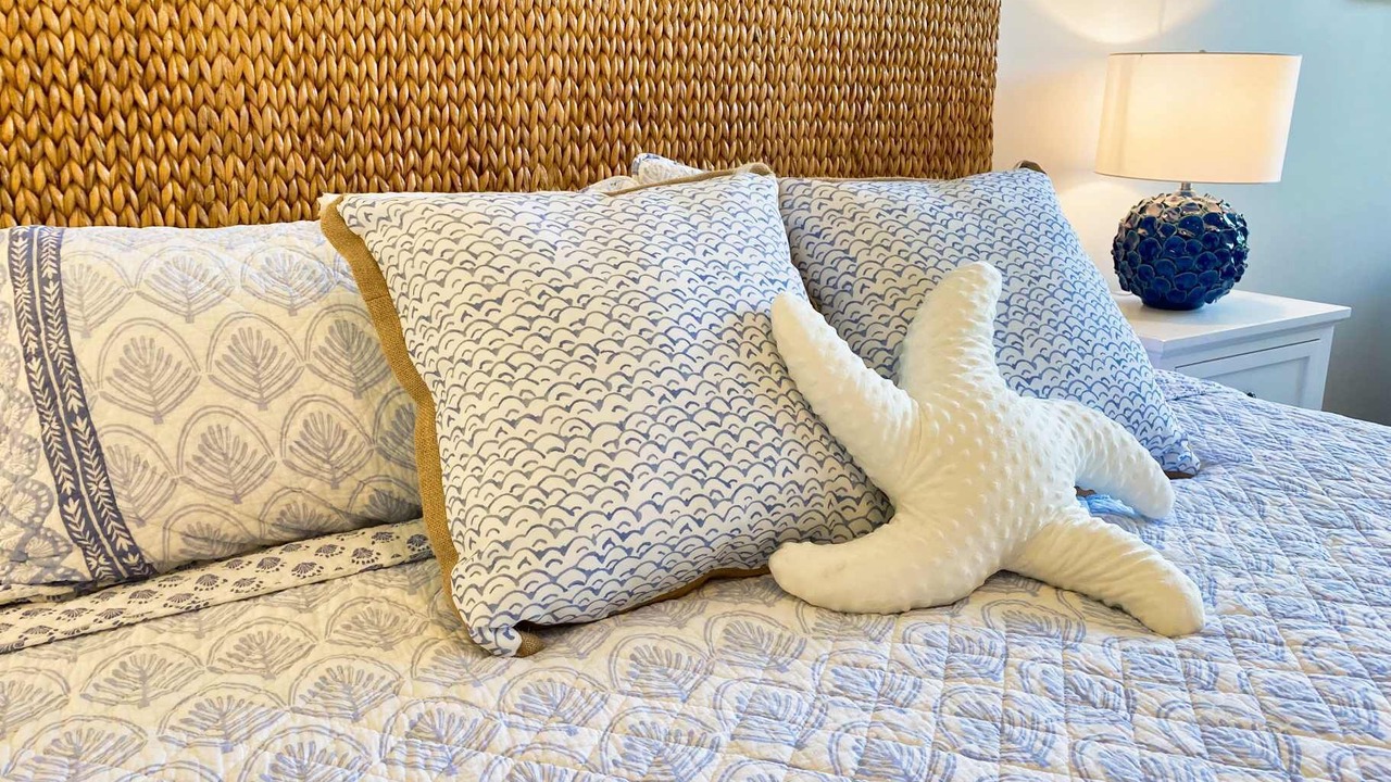 Photo of Others in Cape Charles