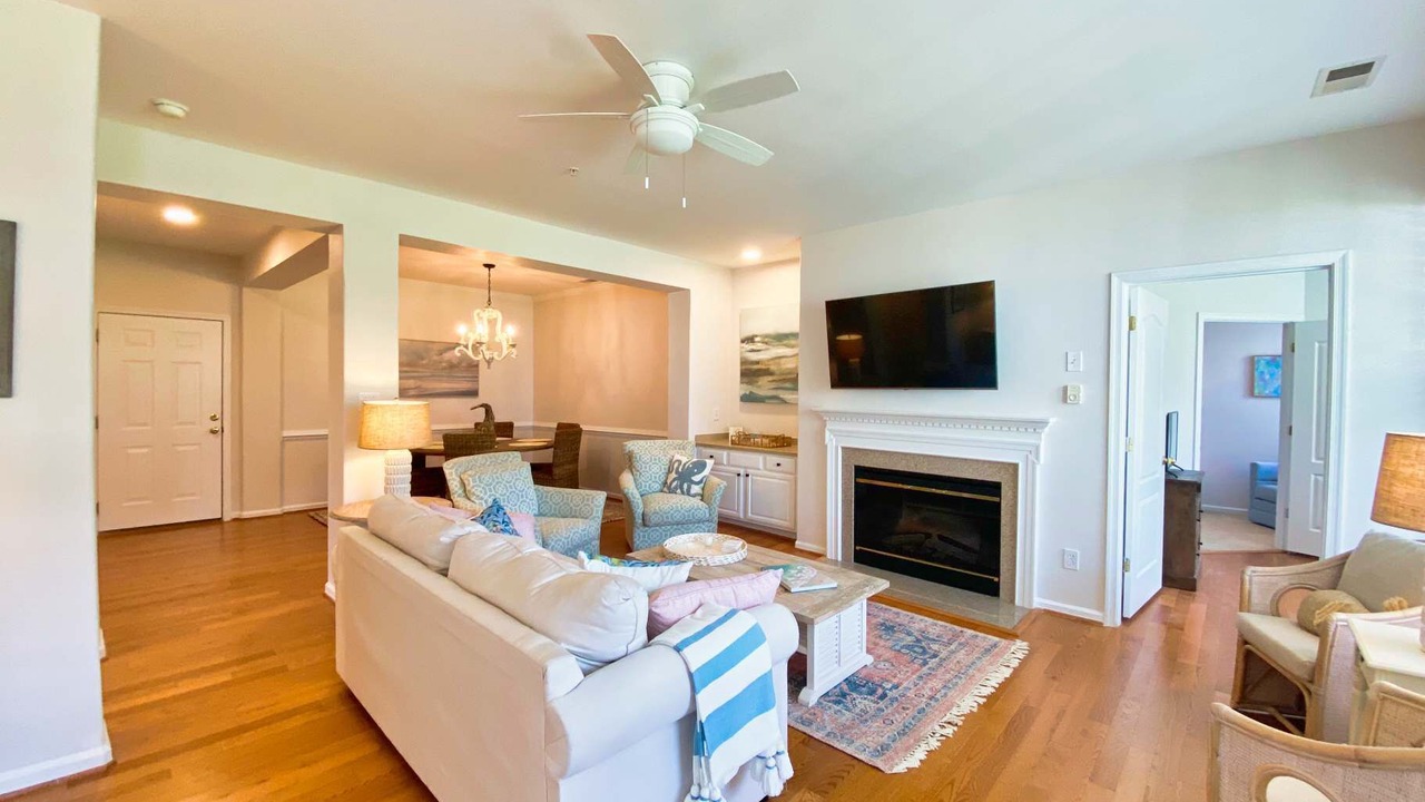 Photo of Others in Cape Charles