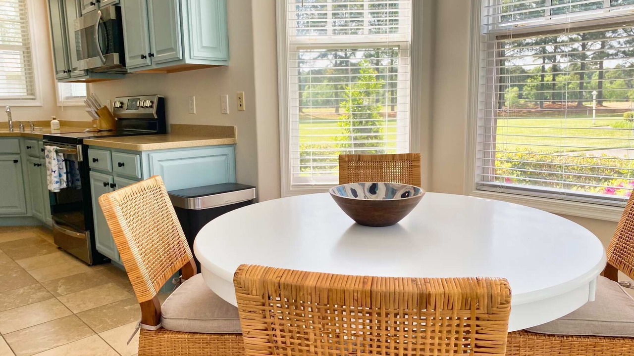 Photo of Others in Cape Charles