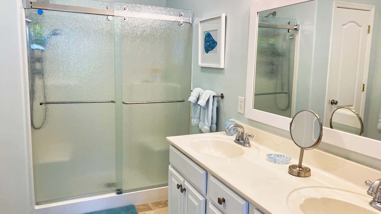 Photo of Others in Cape Charles