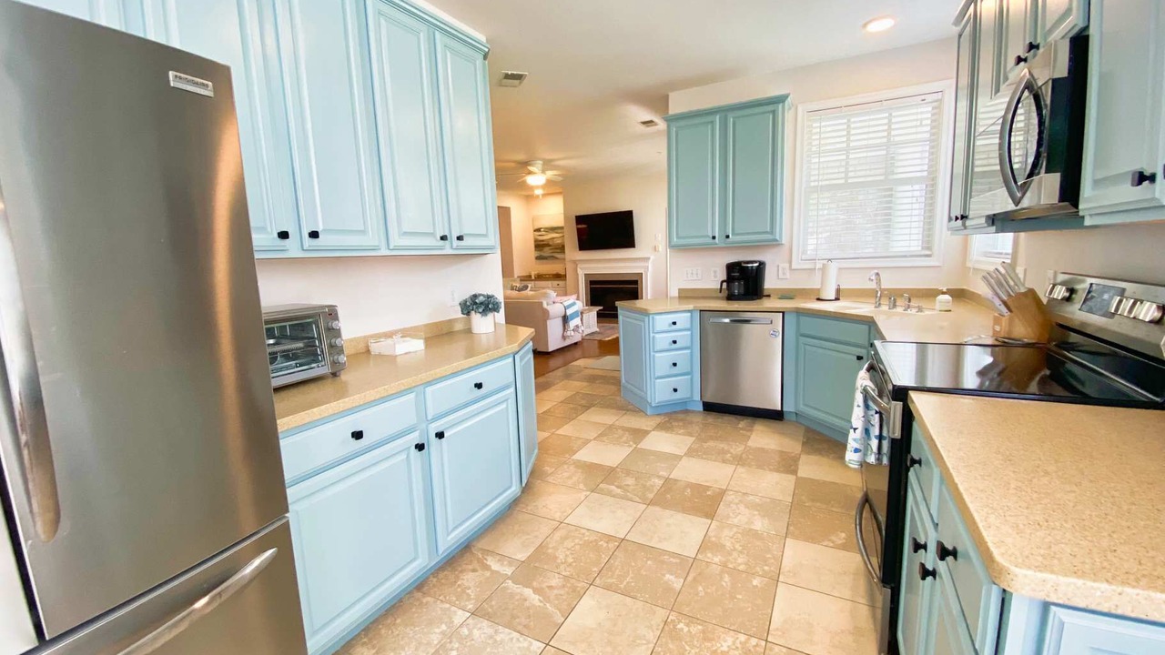 Photo of Others in Cape Charles