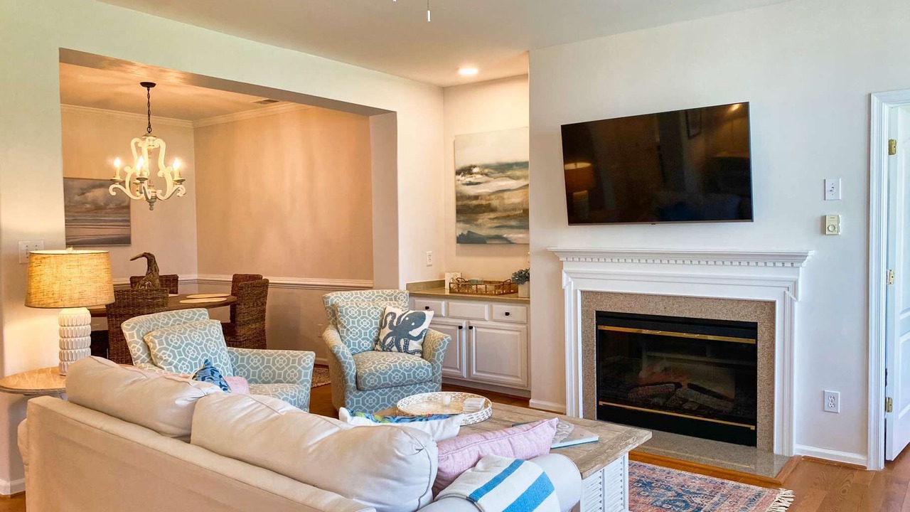 Photo of Others in Cape Charles