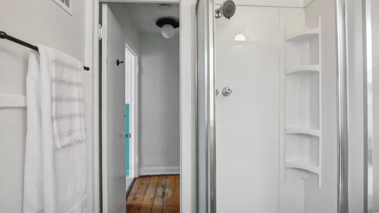 Photo of Bathroom in Northpoint