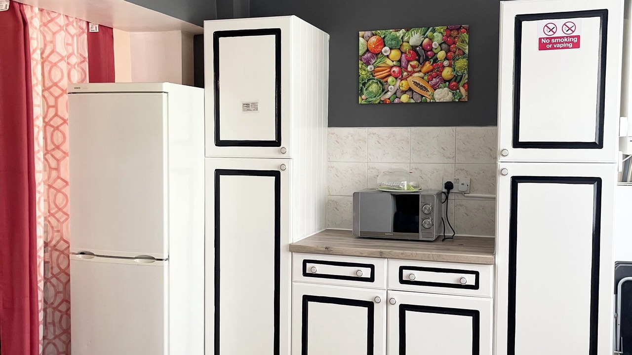 Photo of Others in Redbridge