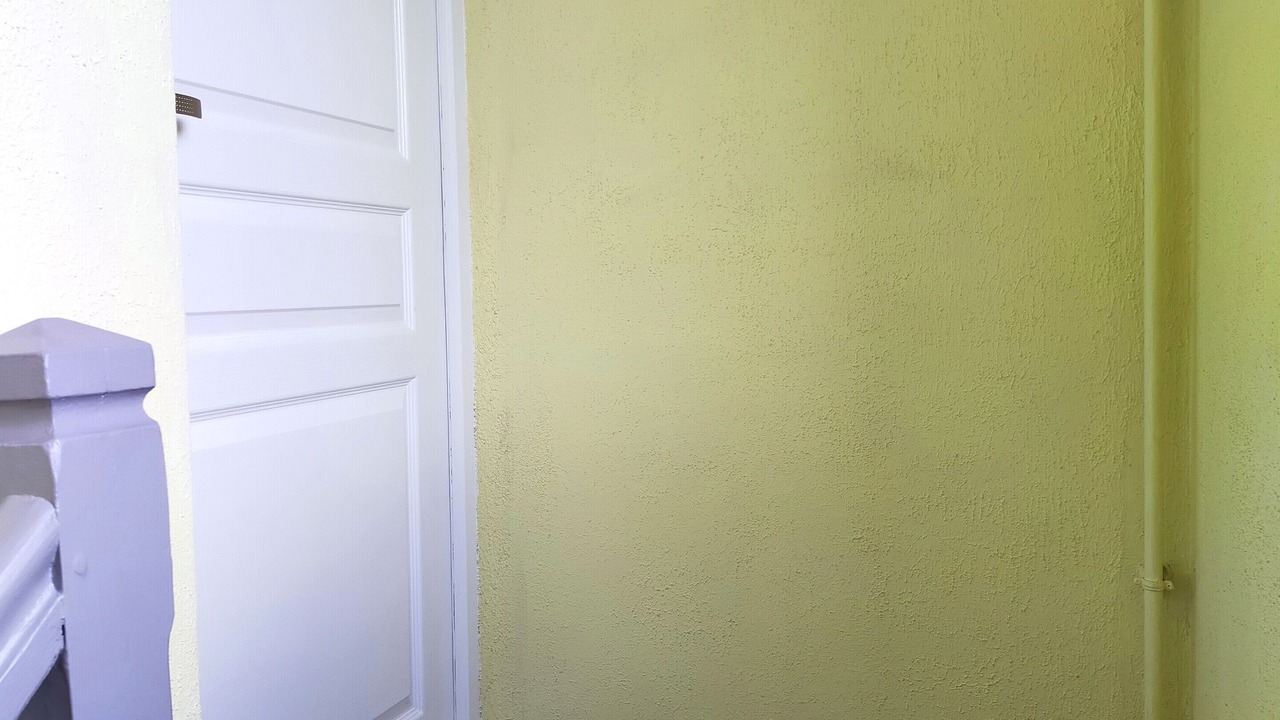 Photo of Others in Quartier Saint-Leon