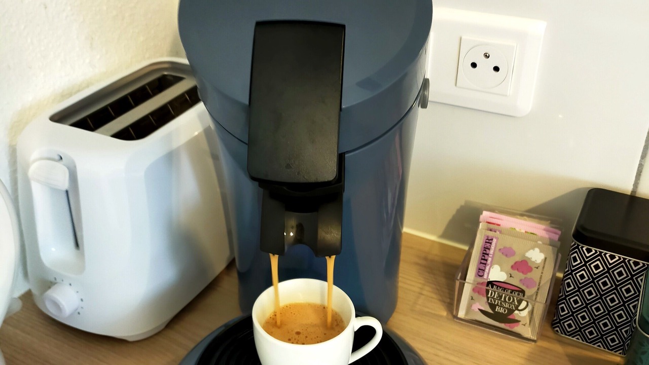 Photo of Others in Quartier Saint-Leon