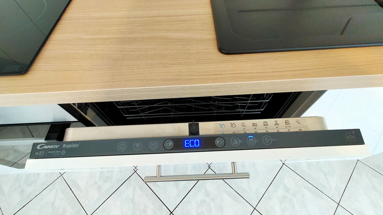 Photo of Others in Quartier Saint-Leon