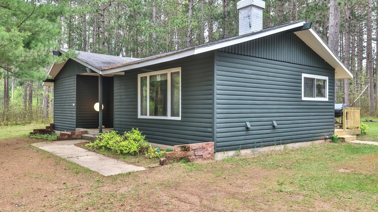 Photo of Outdoor in Sayner