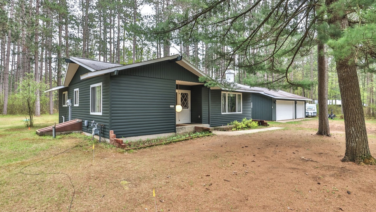 Photo of Outdoor in Sayner