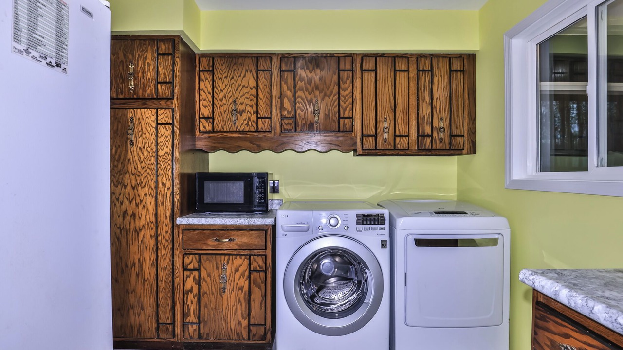 Photo of Others in Sayner