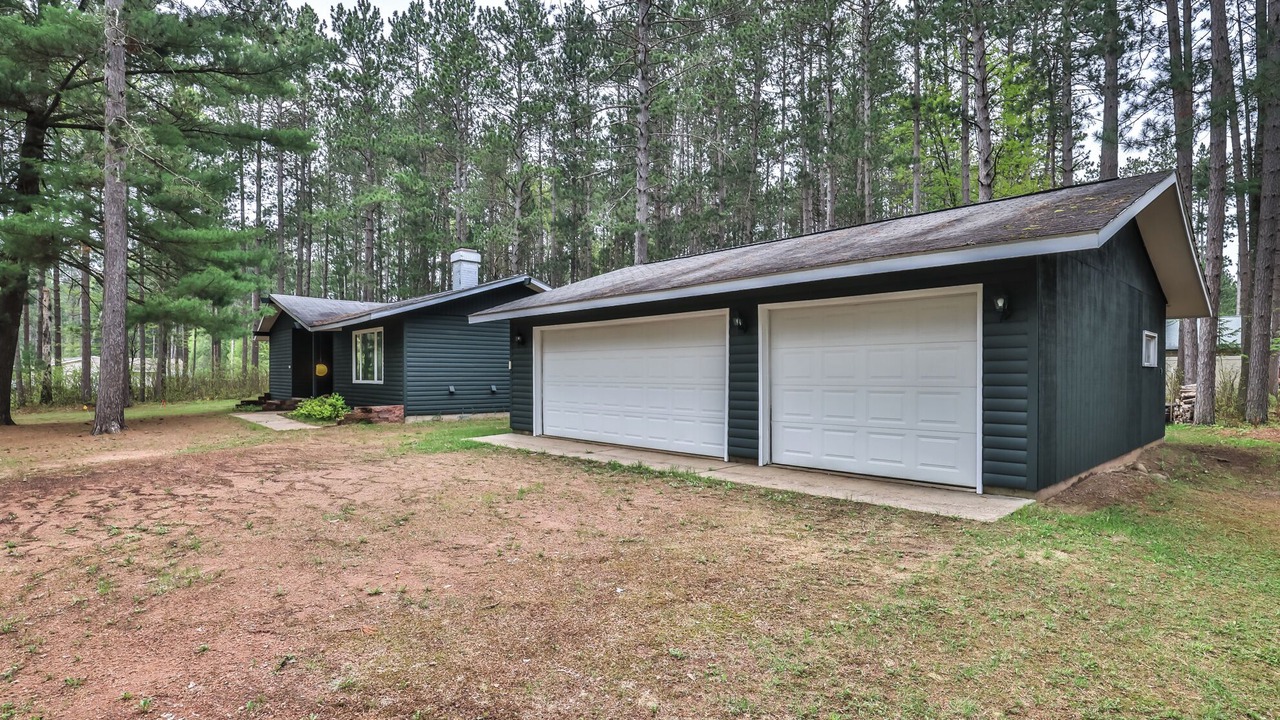 Photo of Outdoor in Sayner