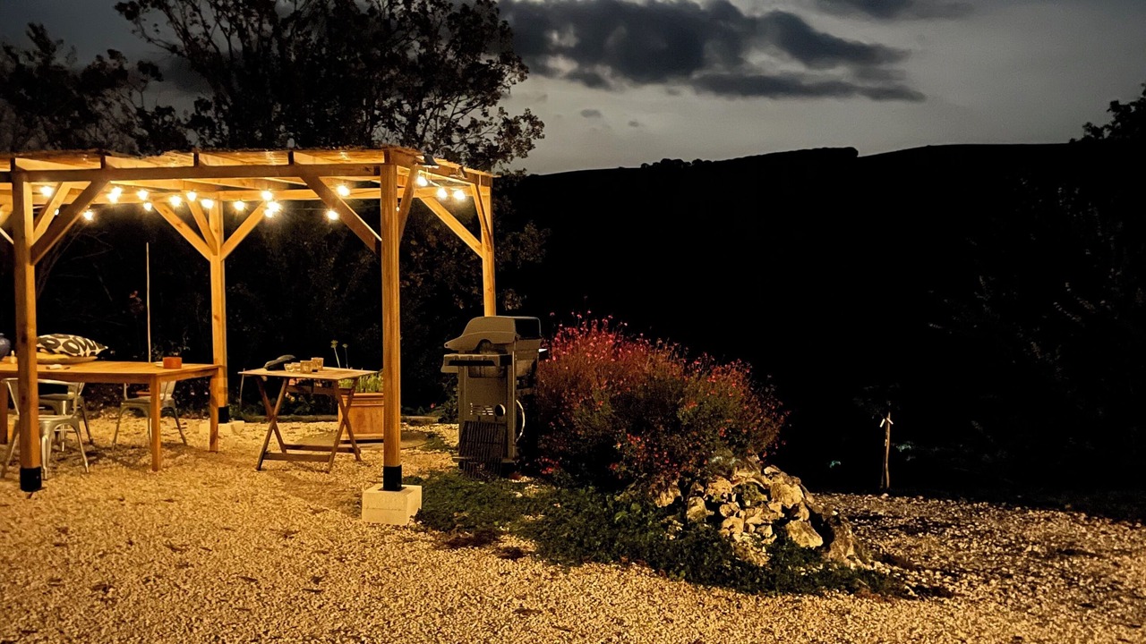 Photo of Outdoor in Marsac