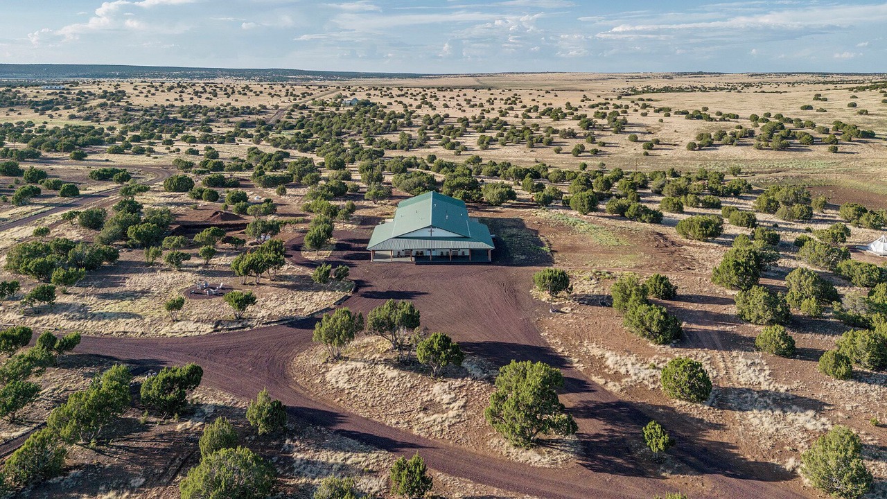 Photo of Outdoor in Concho