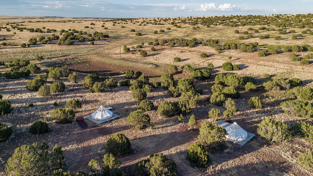 Photo of Outdoor in Concho