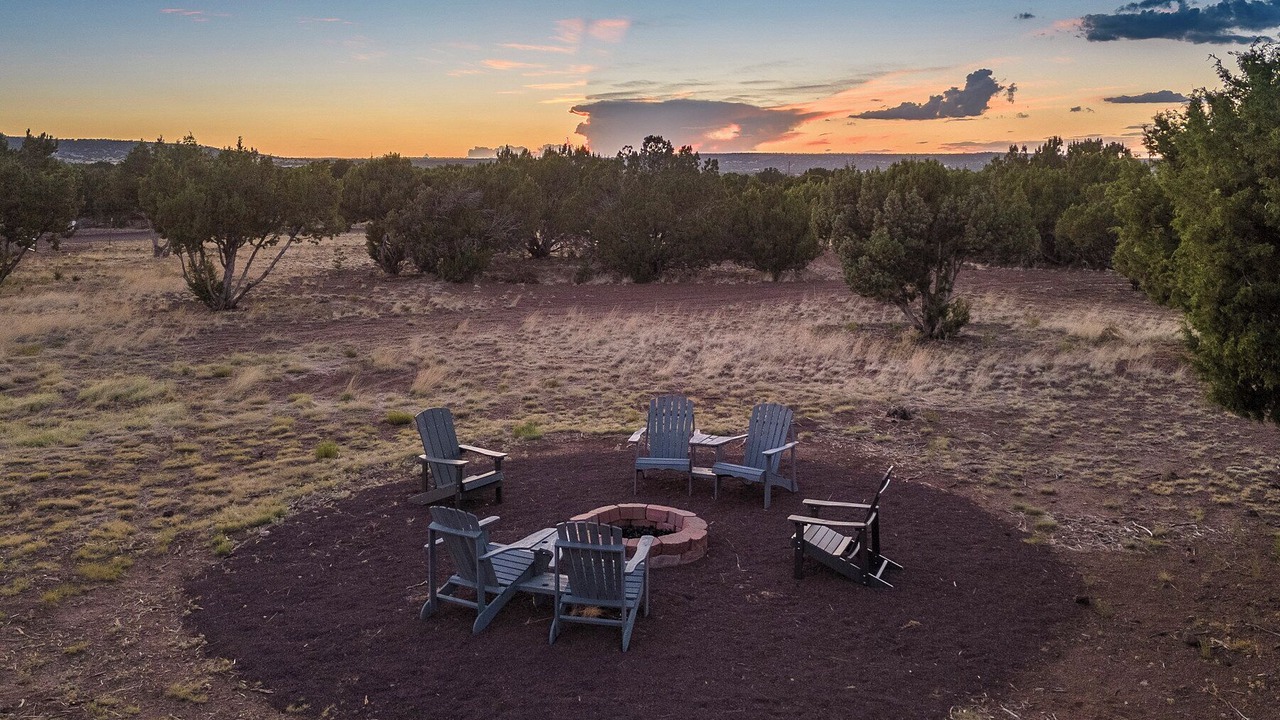 Photo of Outdoor in Concho