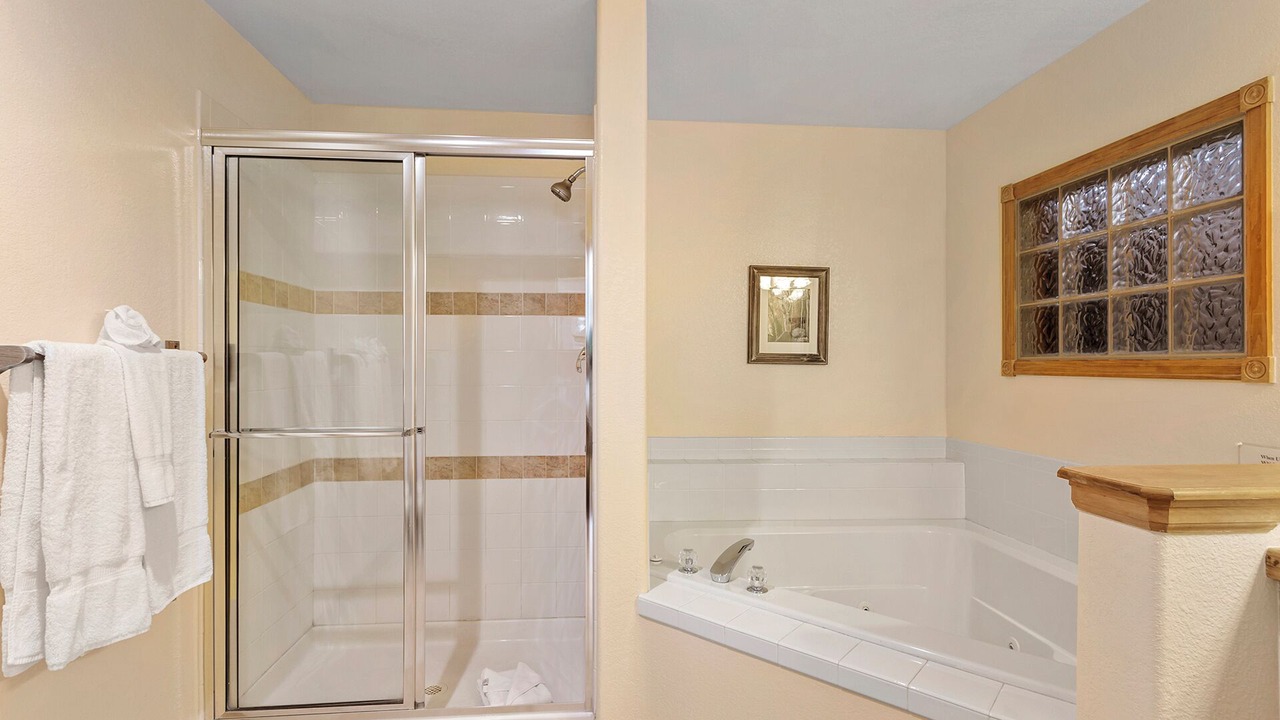 Photo of Bathroom in Dillon