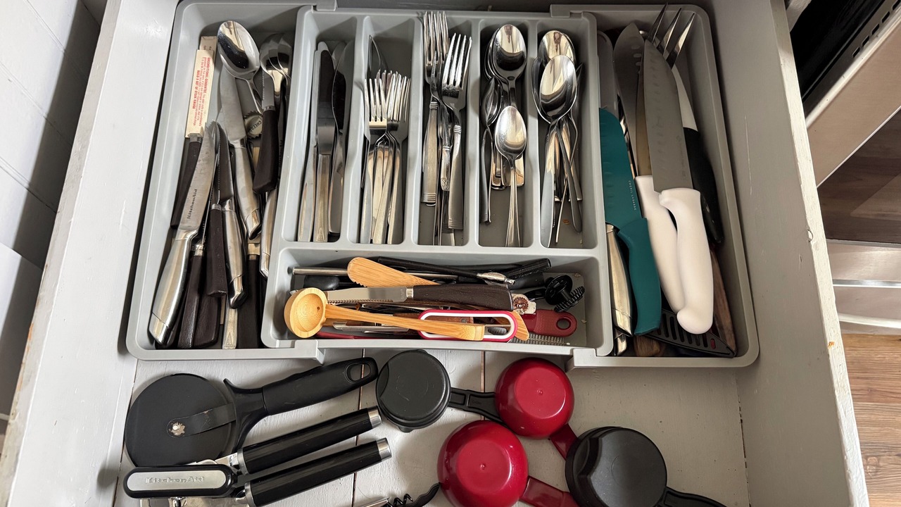 Photo of Others in Bangor