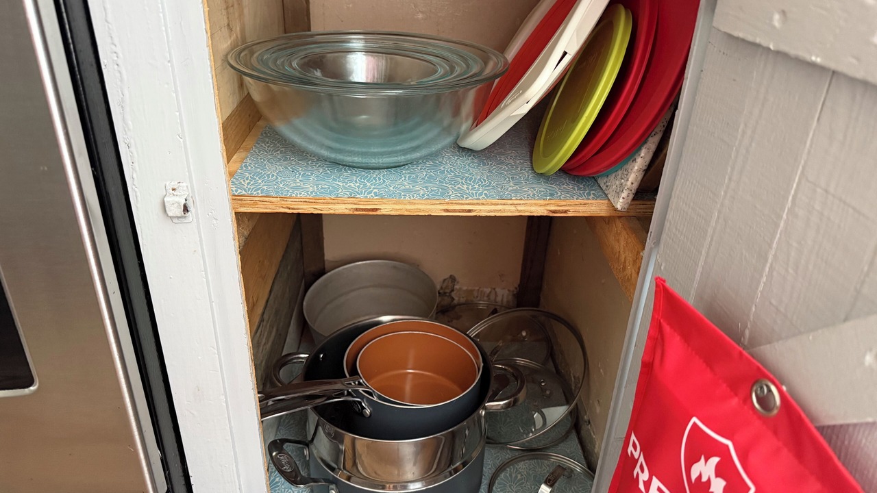 Photo of Others in Bangor