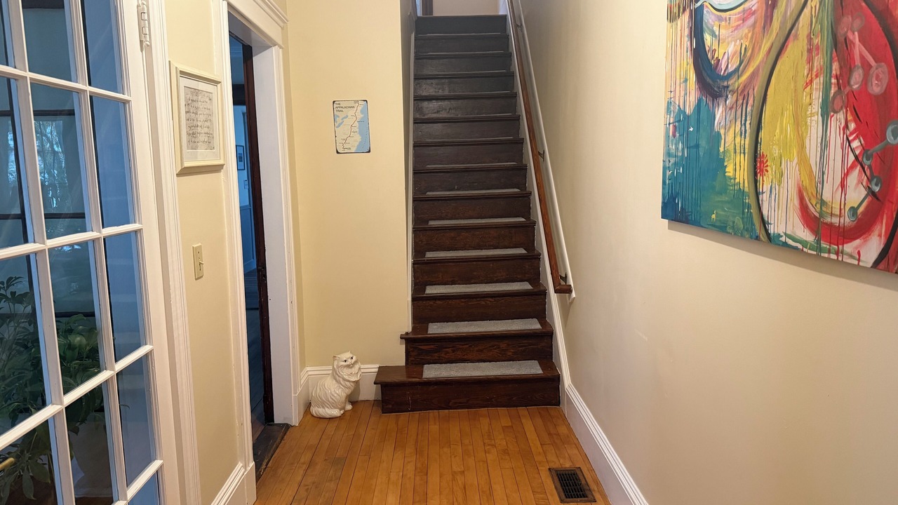 Photo of Others in Bangor