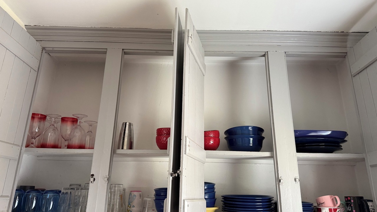 Photo of Others in Bangor